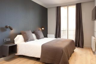 2169 - AB Casa Saltor - 3