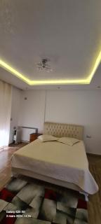 duplex avec jardin - Dar el Haj Ahmed Souid - 4