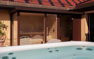 Camin Hotel Luino - Luino - 7