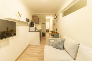 Alte Eizmanufaktur *2 Pers* - Stolpen - 4