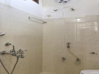 Hotel Elegant - Dimāpur - 6