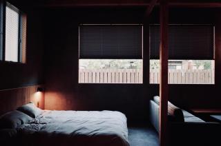 MAGATAMA,INN - Vacation STAY 41790v - Sumoto - 6