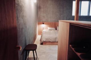 MAGATAMA,INN - Vacation STAY 41790v - Sumoto - 7
