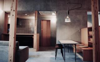 MAGATAMA,INN - Vacation STAY 41790v - Sumoto - 3
