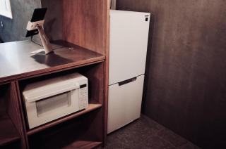 MAGATAMA,INN - Vacation STAY 41790v - Sumoto - 2