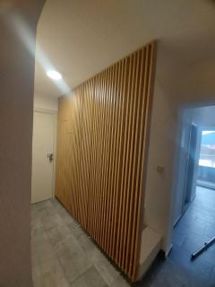Studios Merdović - Budva - 4
