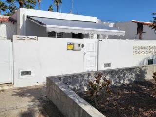 Marga STUDIO H10 - Arona - 7