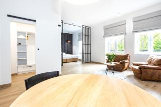 Europejski Boutique Hotel - Radom - 7