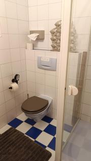 Apart of "MET" - Mellrichstadt - 3