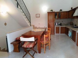 Sanvitotour - Appartamento Amaca - San Vito lo Capo - 8