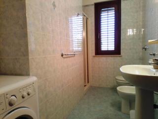 Sanvitotour - Appartamento Amaca - 5