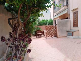 Sanvitotour - Appartamento Amaca - San Vito lo Capo - 3