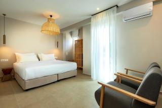 Lotus Rise Hotel - Adults Only - Hersonissos - 7