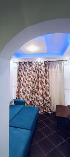 Chalets in Porto Matrouh Families Only - 2