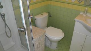 Appartement in Baška mit Terrasse, Garten und Grill - Baška (Bescanuova) - 2