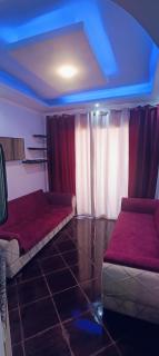 Chalets in Porto Matrouh Families Only - Marsa Matruh - 5