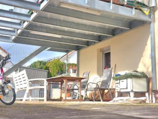 Fühl Dich Wie Zuhause II - Vaihingen an der Enz - 6