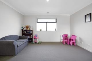 Modern Pakenham Family Home near Lakeside - Pakenham - 8