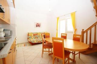 Appartement in Baška - b59613 - Baška - 7