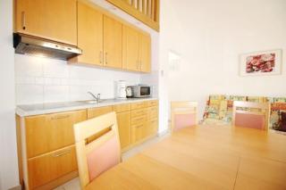 Appartement in Baška - b59613 - Baška - 6