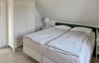 2 Bedroom Awesome Home In Dassow - Dassow - 4