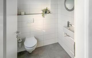 2 Bedroom Awesome Home In Dassow - Dassow - 1