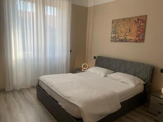 Appartamento Lucia, Lago di Como, Dongo - Dongo - 6
