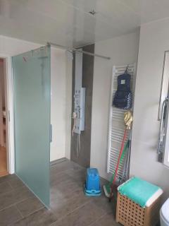 Fühl Dich Wie Zuhause II - Vaihingen an der Enz - 7