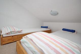 Wohnung in Baška - b59634 - Baška - 2
