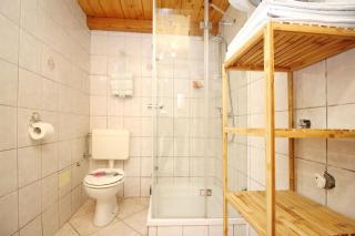 Wohnung in Baška - b59634 - Baška - 1