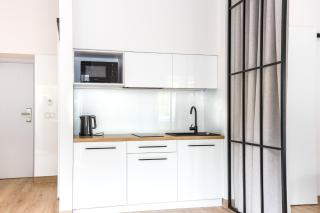 Europejski Boutique Hotel - Radom - 5