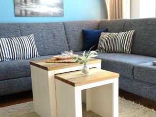 Gode Wind Quartiere 5 - Dahme - 1