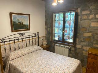 Hotel Rural Camino Medulas - Ponferrada - 4