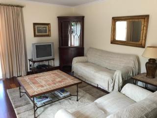 Ferienwohnung für 8 Personen ca 120 m in Canico, Madeira Südküste von Madeira - 0