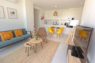 Casas do Forte Sun 4pax by Portugal Hideaway - Cabanas de Tavira - 9