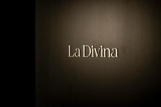 La Duse Luxury Rooms - 3