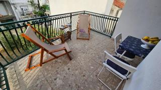 Perlica - Vodice - 7