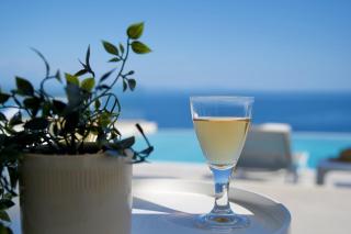 Isle of Olive - Katávolos - 6