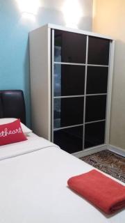 Manja Inn, Paka - Paka - 5