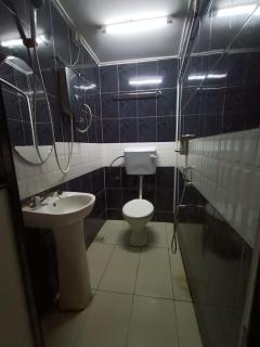Manja Inn, Paka - Paka - 4