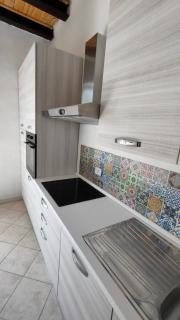 Lilly's House - Lovere - 3