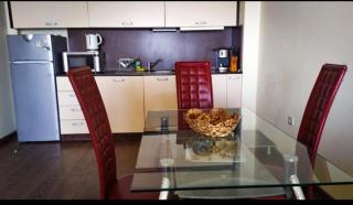 Bendita Mare Ocean View - 4