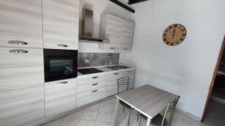 Lilly's House - Lovere - 5