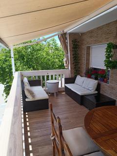 Apartamento Caravaca - Santa Pola - 5