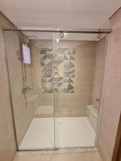 One bedroom in the view - Hurghada - 8
