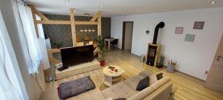 Ferienwohnung zum Ruppberg - Zella-Mehlis - 9