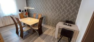 Ferienwohnung zum Ruppberg - Zella-Mehlis - 8