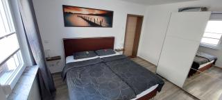 Ferienwohnung zum Ruppberg - Zella-Mehlis - 6