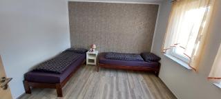 Ferienwohnung zum Ruppberg - Zella-Mehlis - 3