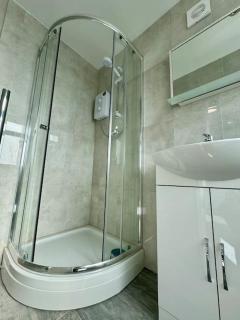 Flat on high street - Saltdean - 4